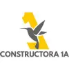 LOGO CONSTRUCTORA 1A
