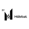 LOGO HABITAT CALI