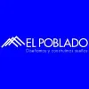 LOGO EL POBLADO SAS