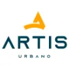 LOGO ARTIS URBANO