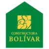 LOGO CONSTRUCTORA BOLÍVAR