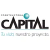LOGO CONSTRUCTORA CAPITAL