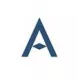 LOGO ANGULAR INMOBILIARIO