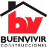 LOGO BUENVIVIR