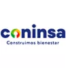 LOGO CONINSA S.A.S