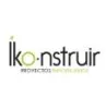 LOGO IKONSTRUIR SAS