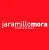 LOGO JARAMILLO MORA S.A.