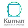 LOGO KUMAN S.A.S