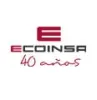 LOGO ECOINSA INGENIERÍA
