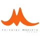 LOGO CONSTRUCTORA FERNANDO MAZUERA