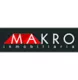 LOGO MAKRO INMOBILIARIA