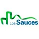 LOGO LOS SAUCES CONSTRUCCIONES