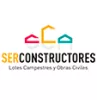 LOGO SERCONSTRUCTORES