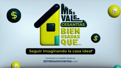 cesantias inversión en vivienda 2026