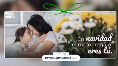 image-navidad