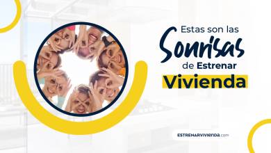 sonrisas-estrenar-vivienda