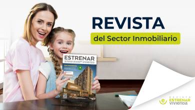 Revista-sector-inmobiliario