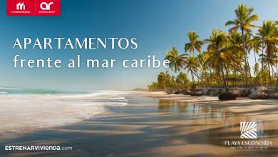 Apartamentos-en-venta-Cartagena