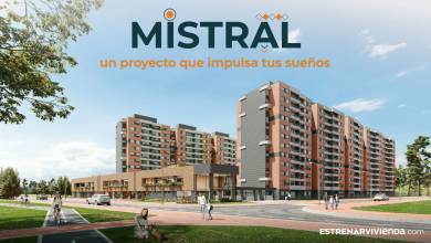 Mistral-Mosquera-apartamentos