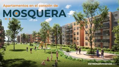 Apartamentos-en-el-centro-de-Mosquera