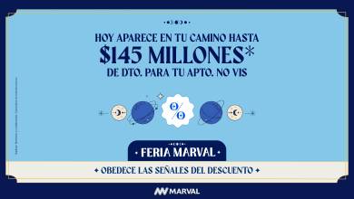 Marval