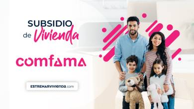 Imagen artículo