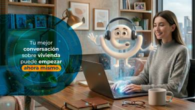 Imagen artículo