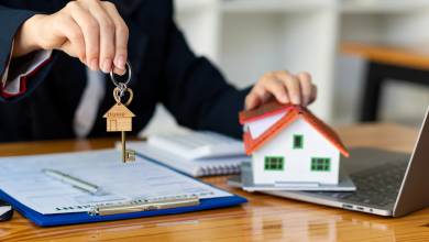 Elecciones presidenciales 2026: ¿Qué pasará con la vivienda?