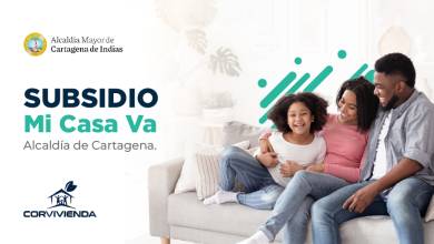 Imagen artículo