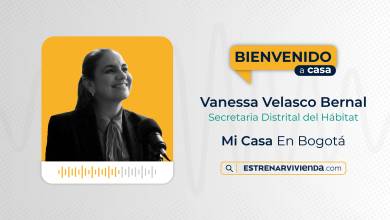 Podcast secretaria del habitat 