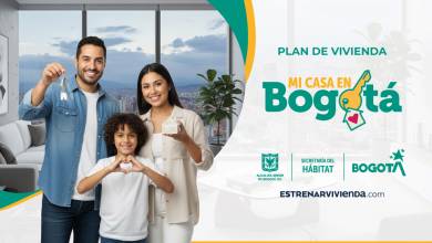 Imagen de artículo