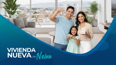 vivienda nueva en Neiva estrenarvivienda.com