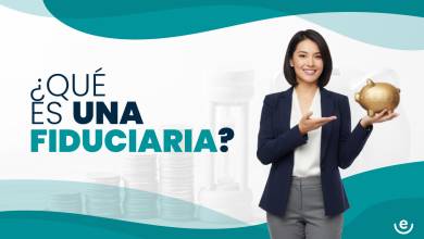 qué es una fiduciaria inmobiliaria 