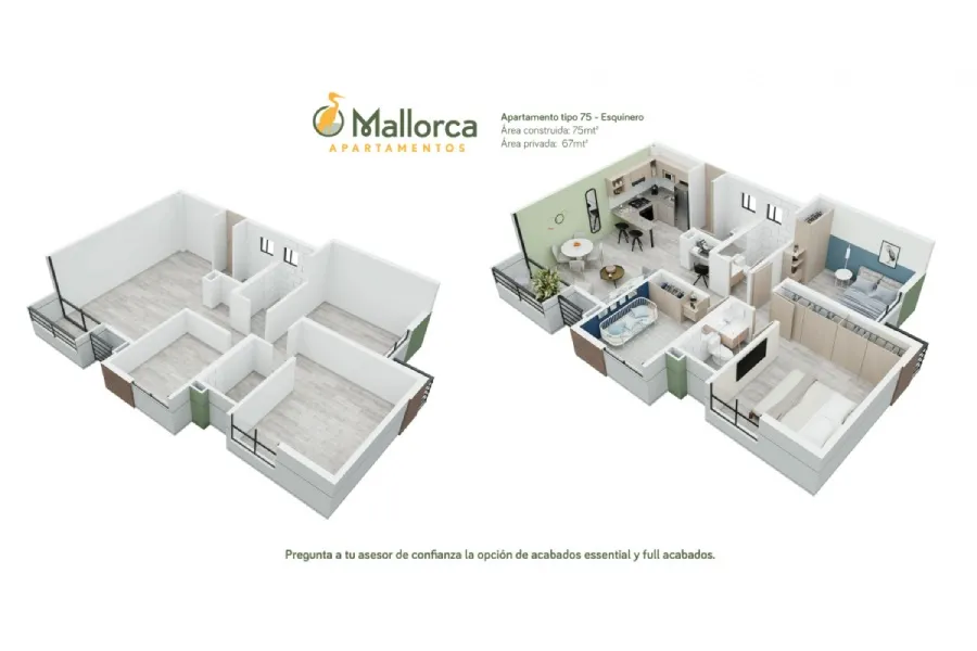 Imagen del inmueble