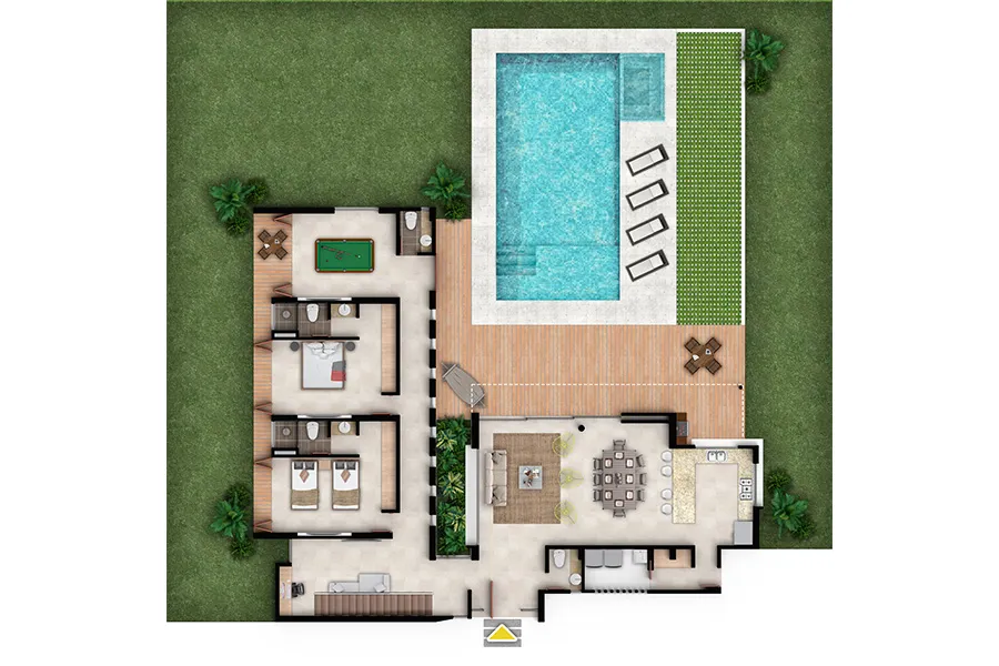 Imagen del inmueble