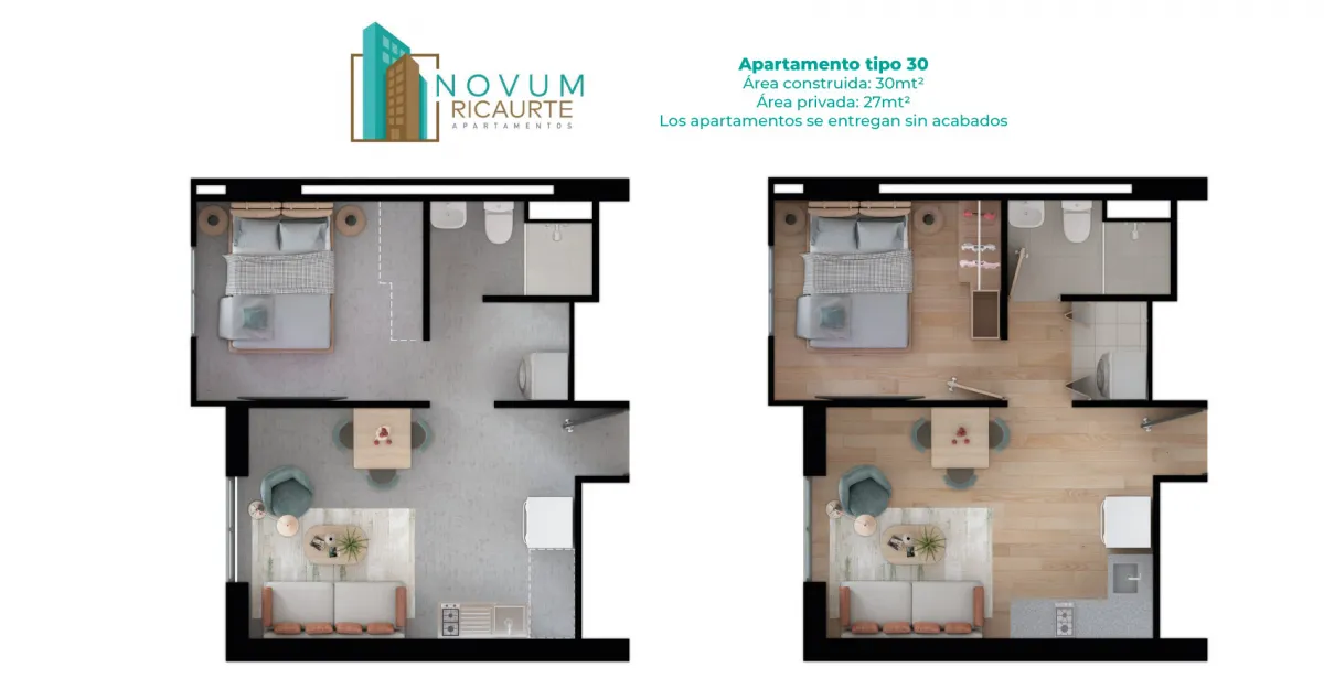 Imagen del inmueble