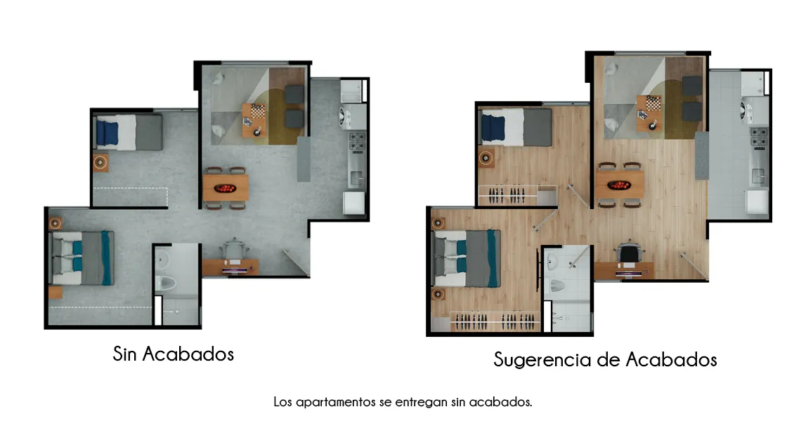 Imagen del inmueble