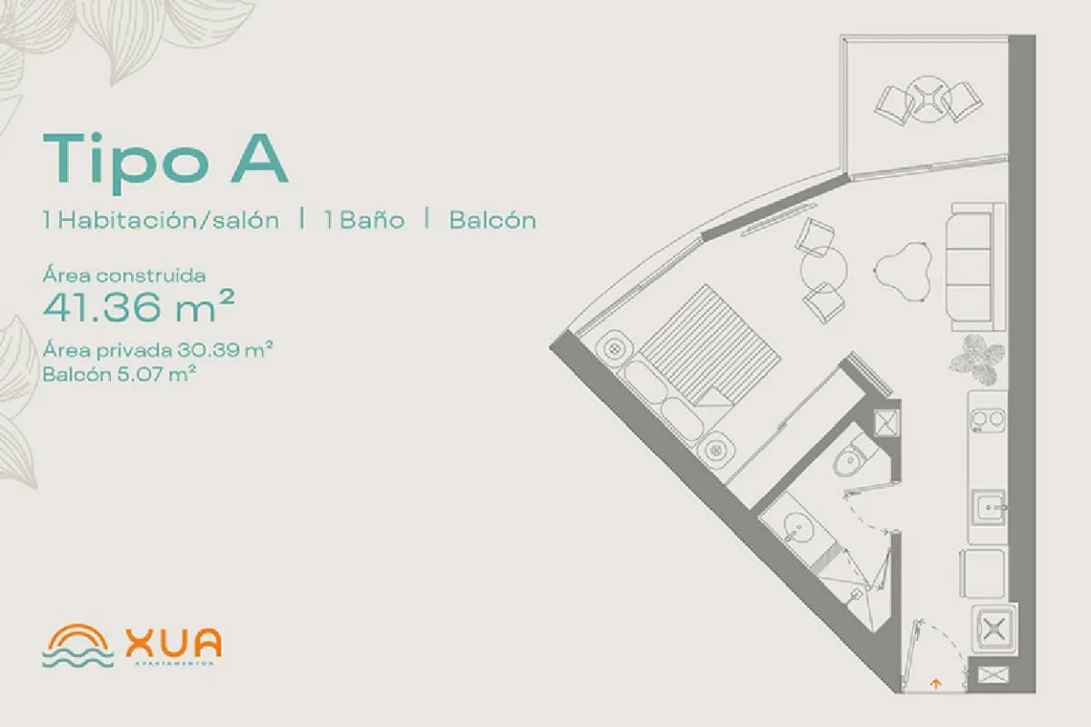 Imagen del inmueble