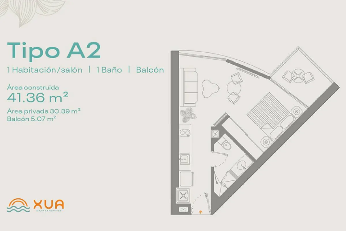 Imagen del inmueble