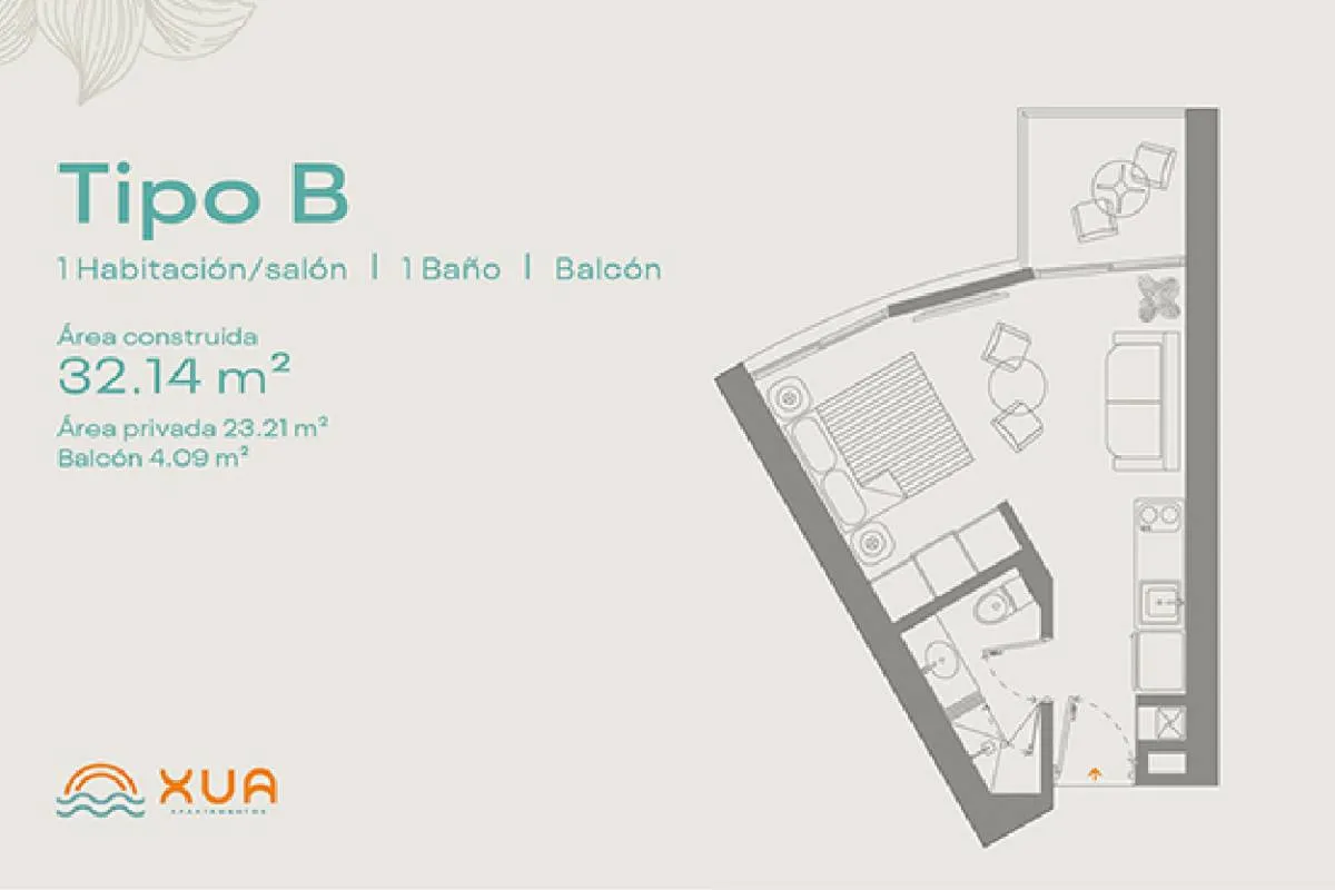Imagen del inmueble