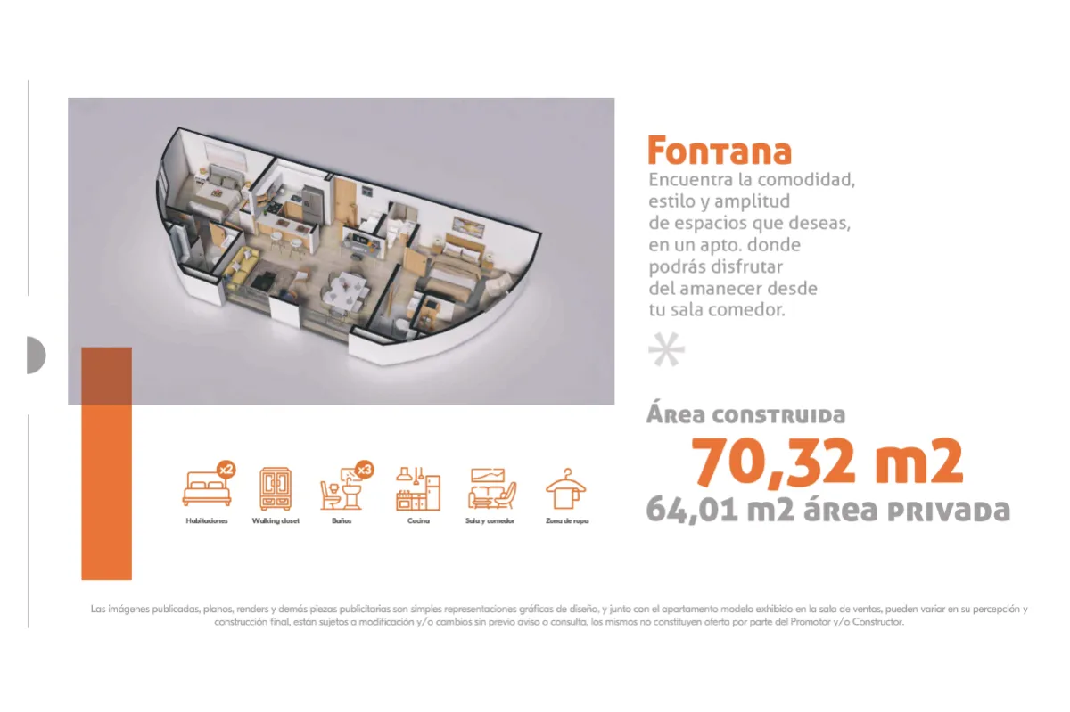 Imagen del inmueble
