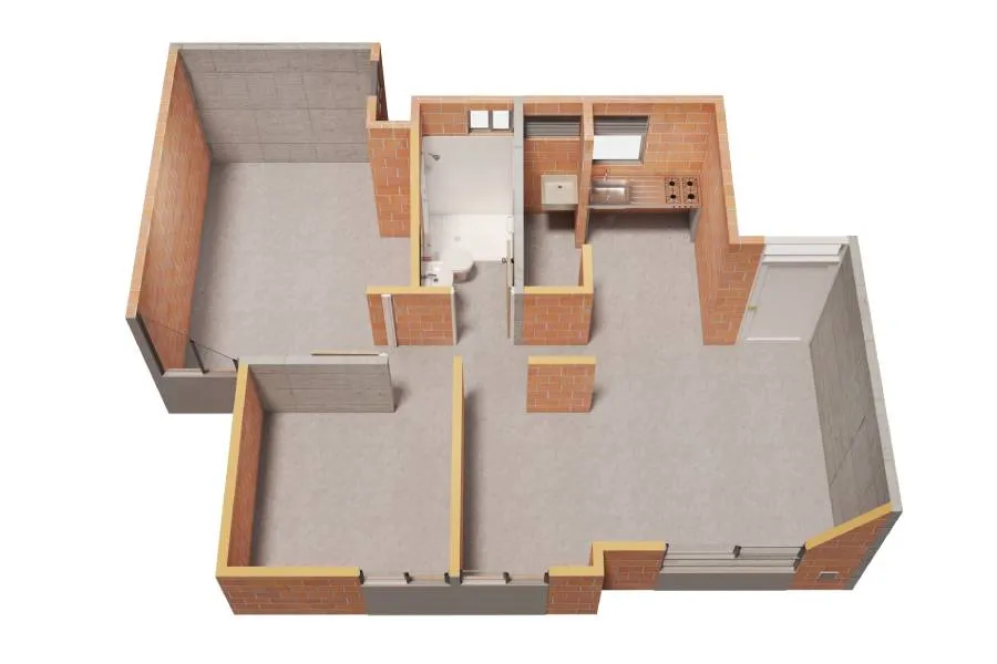 Imagen del inmueble