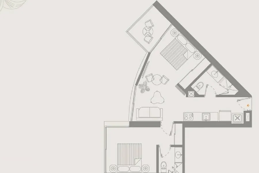 Imagen del inmueble