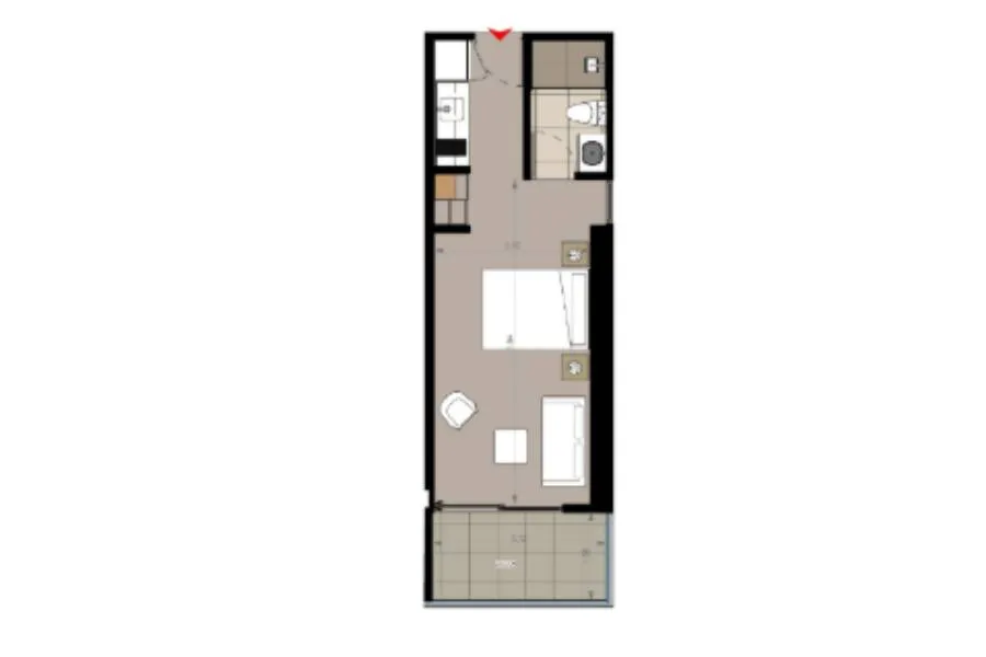 Imagen del inmueble