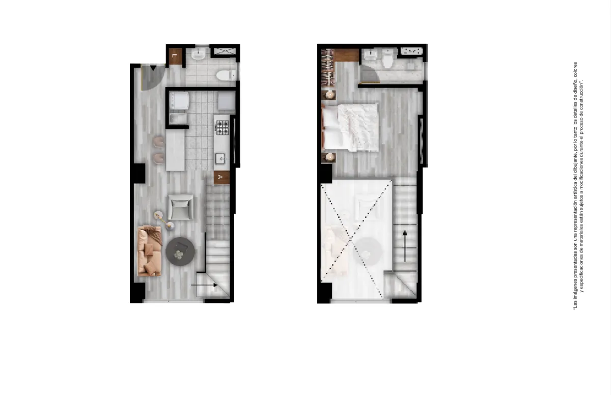 Imagen del inmueble