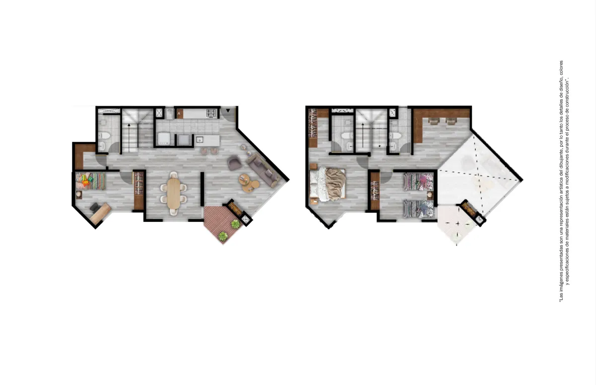 Imagen del inmueble