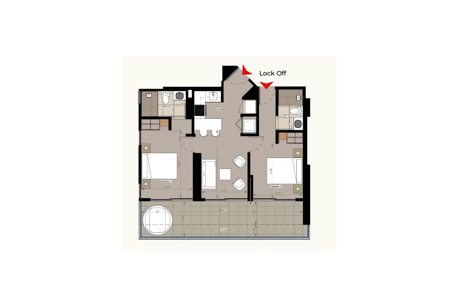 Imagen del inmueble