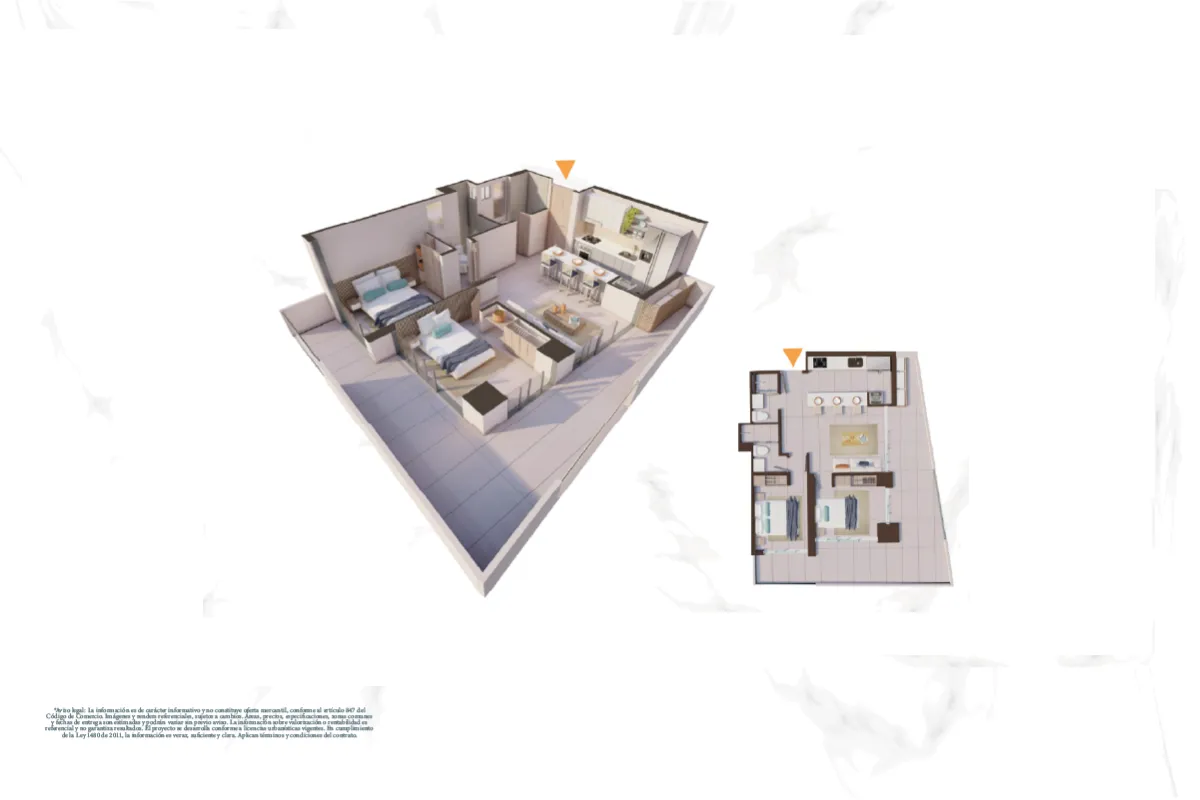 Imagen del inmueble