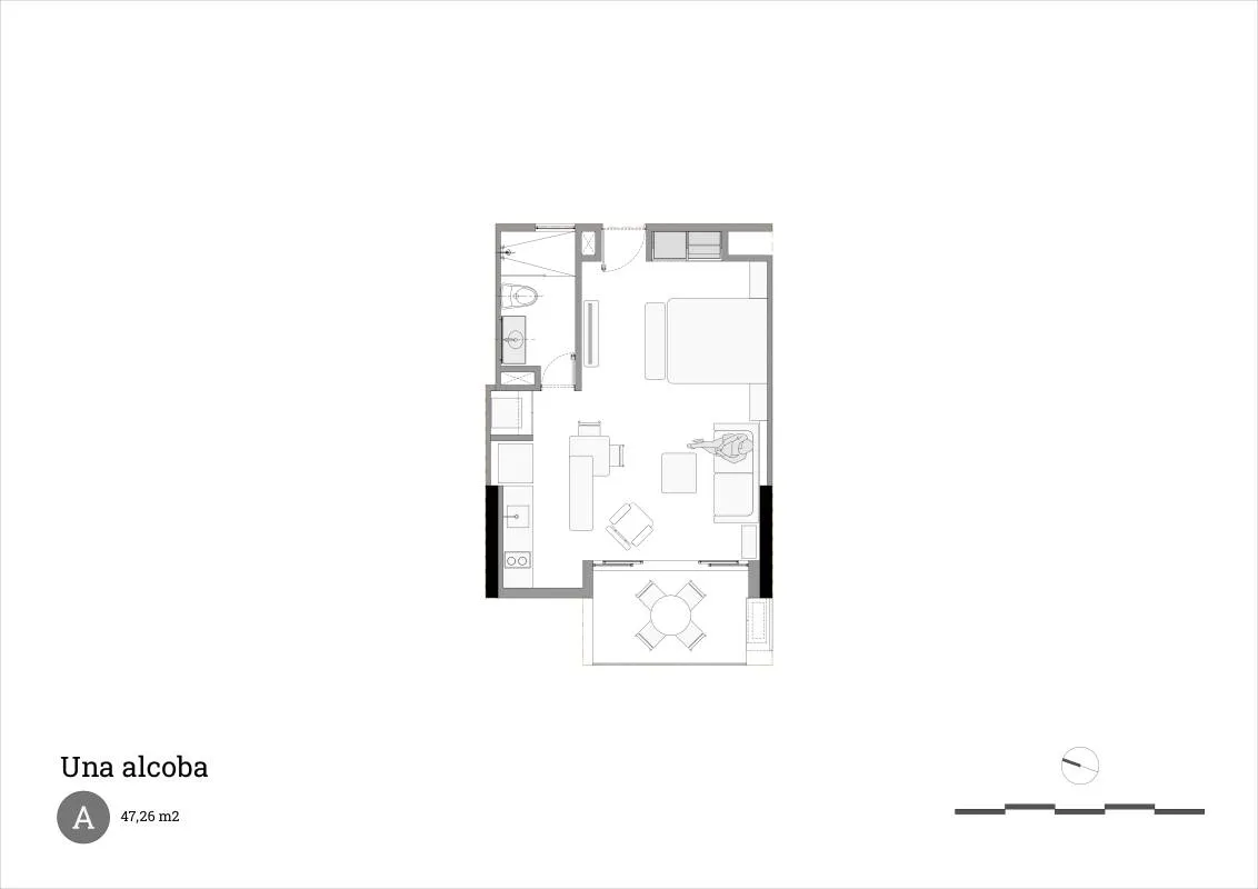 Imagen del inmueble