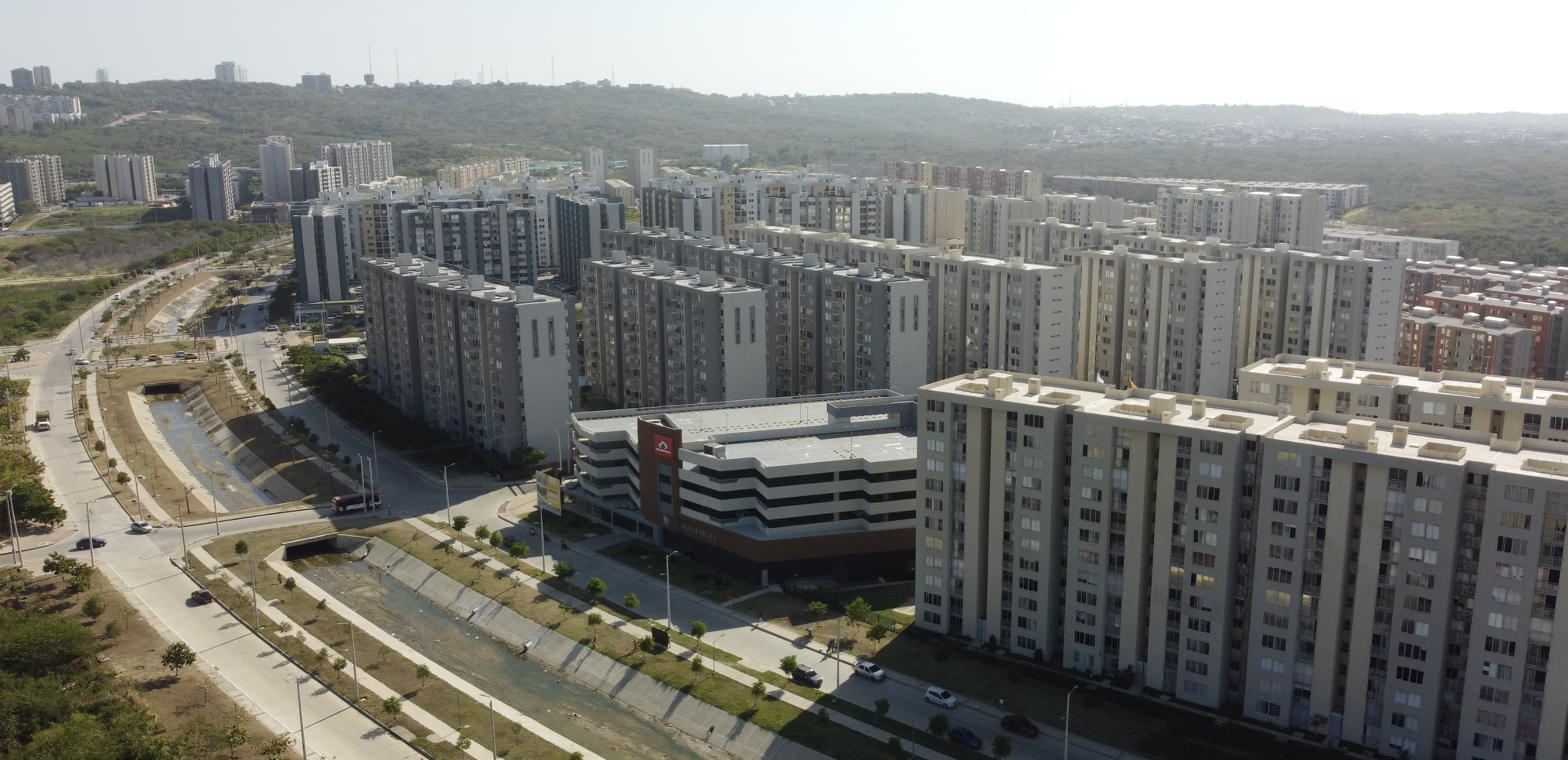 alameda-del-rio-Barranquilla